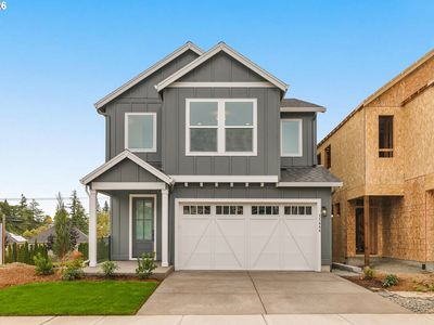 11444 NW Elise Ln