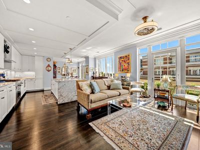 6900 Fleetwood Rd Unit 606