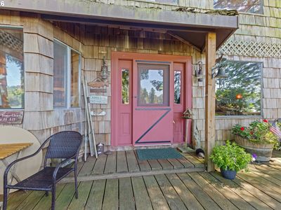 3734 S Tenmile Lk