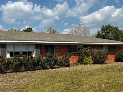 Property at 35 Rich St, West Point, MS