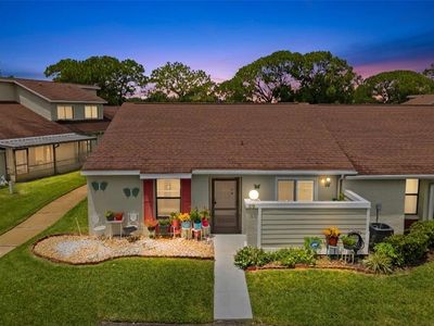 49 PINE ISLAND CIRCLE