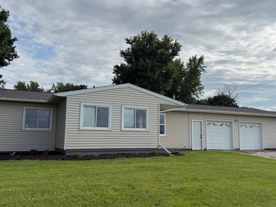 716 East Rd #71