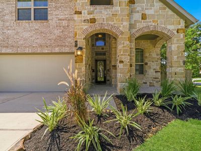 127 Fox Trail Rd