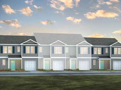 118 S Grassland Rd UNIT 35