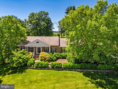 1310 Delaplane Grade Rd