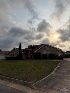 7104 Fitzpatrick Rd