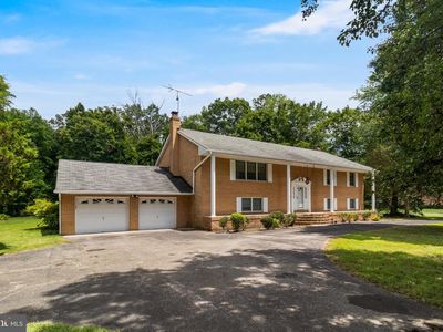 Property at 4012 Hanson Rd, White Plains, MD
