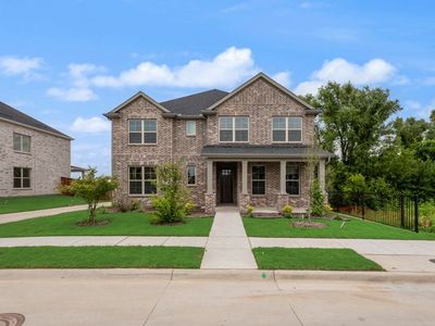 1080 Birdie St