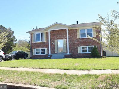 6317 Hellen Lee Dr