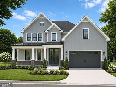 5587 Meadowstone Walk