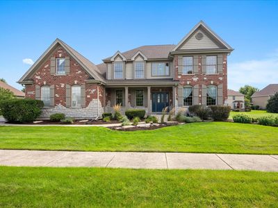 0S255 Bealer Cir