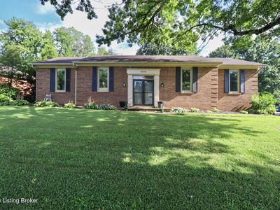 4305 Windy Oaks Rd