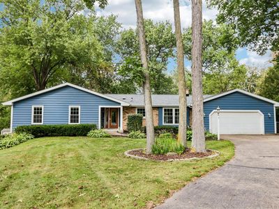4550 Sundance Ct