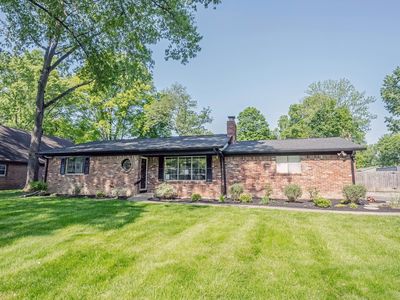 9634 Maple Dr