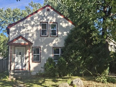 Property at 810 Summit Ave, Saint Paul Park, MN
