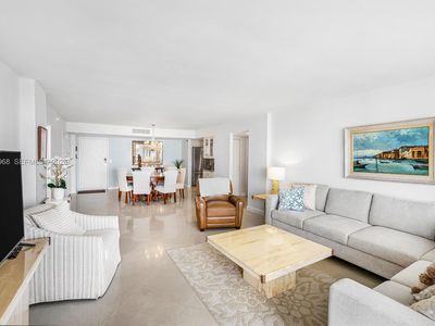 3546 S Ocean Blvd APT 918