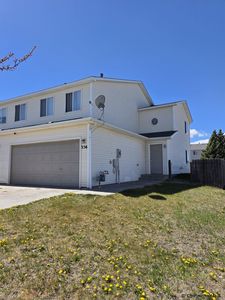 356 Snyder Ave