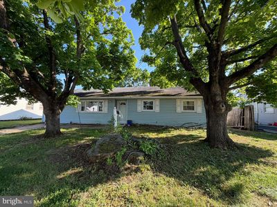 713 Donald Dr
