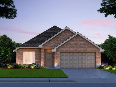 1329 Colonial Ave
