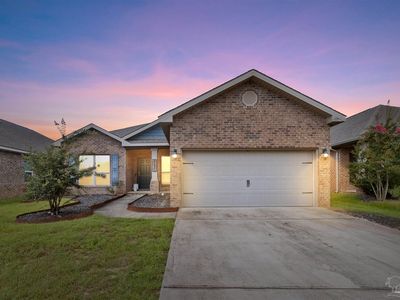 5371 Red Shoulder Rd