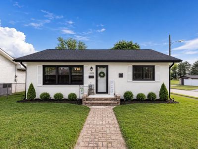 Property at 1605 Redwood Dr, Kingsport, TN