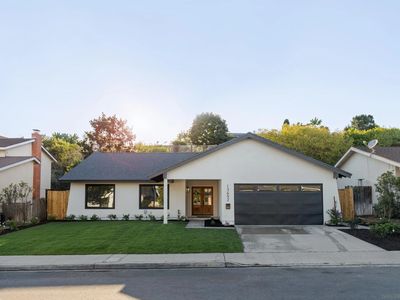 13452 Portofino Dr