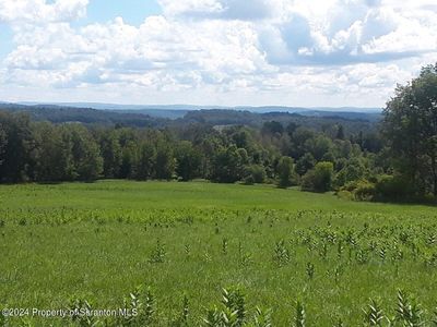 Property at 42 Corbin Rd, Kingsley, PA