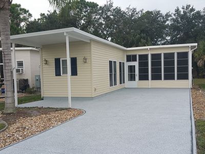 349 Plantation Dr
