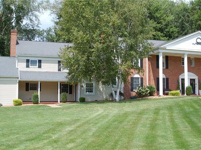 Property at 182 Windsor Rdg Unit 51, New Castle, PA