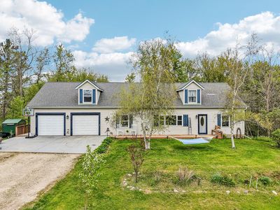5530 Beaver Dam Rd