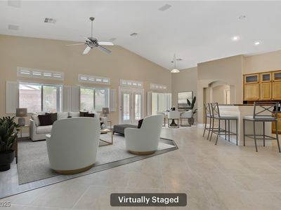 8125 Turbys Treehouse Pl