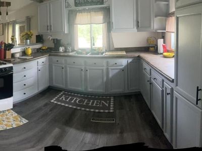 Property at 3260 W Birch Run Rd, Burt, MI