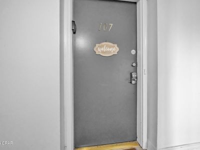 23223 Front Beach Rd UNIT A107