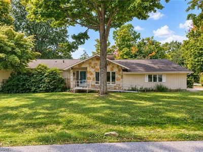 5561 Ericson Ln