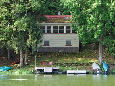 3819 S Goodhue Lake Rd