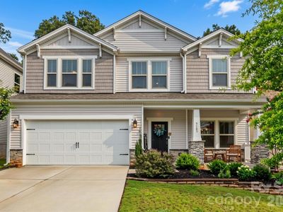 5103 Burnwald Ct