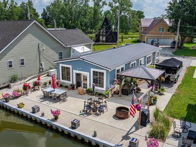 15359 Township Road 493