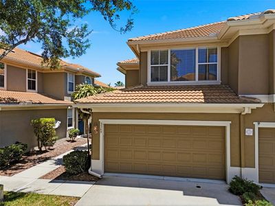 3369 Covered Bridge Dr W
