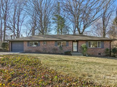 455 Beach Dr