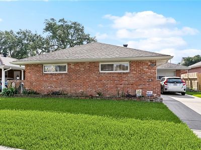 3221 Metairie Heights Ave