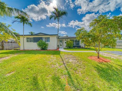 19217 SW 92nd Rd