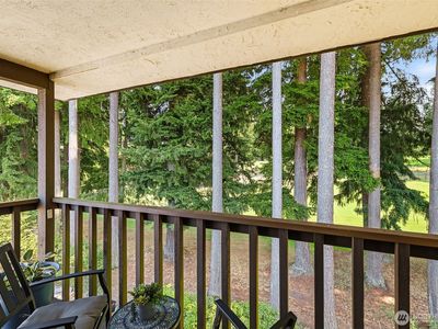 5719 Highway Place #18