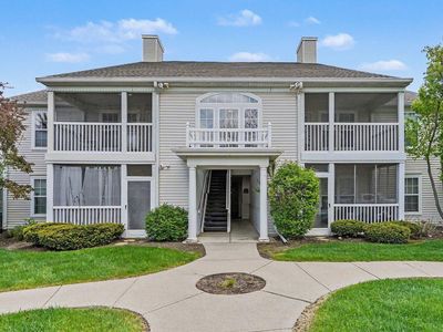 1159 Joyce Ln