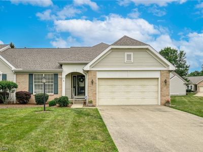 1827 Southpointe Cir NE