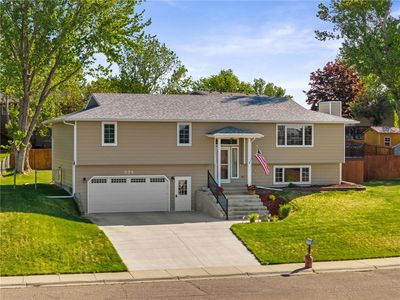 575 Tabriz Dr