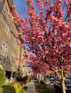 Property at 594-596 Jefferson Ave #203, Elizabeth, NJ