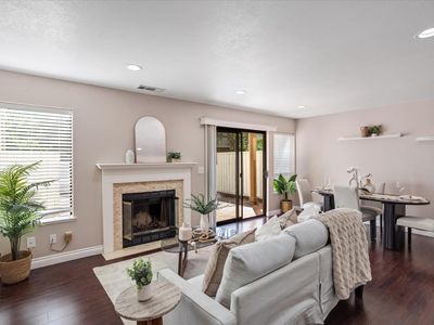 38921 Cherry Glen Cmn