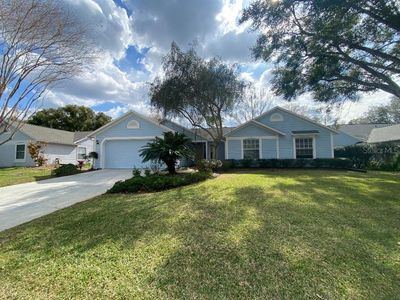 1009 Corbin Ct