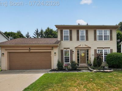 3632 Snowden Ln