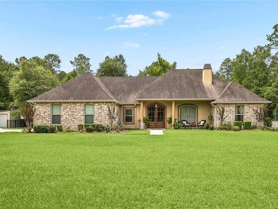 Property at 38172 Joan Dr, Pearl River, LA